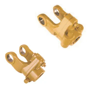 PTO Shaft Shear Bolt Torque Limiter – SB/SBT1 Series