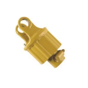ratchet torque limiter
